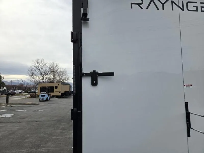 new Toy Haulers Other  for sale, in Draper, UT Thumbnail 24