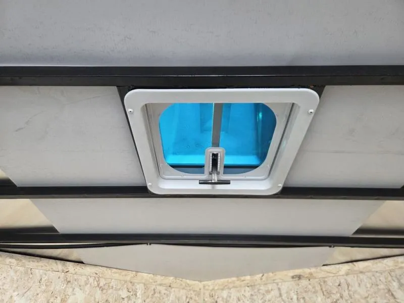 new Cargo (Enclosed) Trailers Other  for sale, in Draper, UT Thumbnail 28