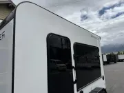 new Toy Haulers Raynger  for sale, in Draper, UT Thumbnail 19