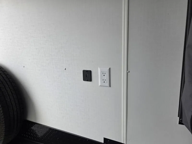 new Toy Haulers Raynger  for sale, in Draper, UT Thumbnail 99