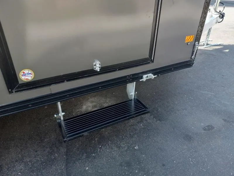 used Other Trailers High Country  for sale, in Draper, UT Thumbnail 27