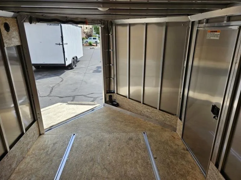 new Snowmobile Trailers High Country  for sale, in Draper, UT Thumbnail 9