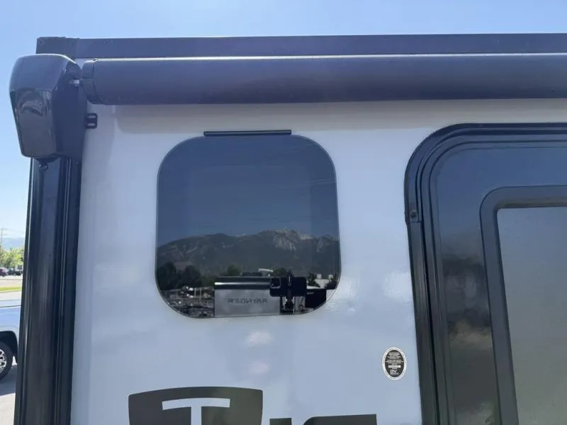 new Travel Trailers TrailManor  for sale, in Draper, UT Thumbnail 31