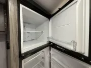 new Travel Trailers TrailManor  for sale, in Draper, UT Thumbnail 79