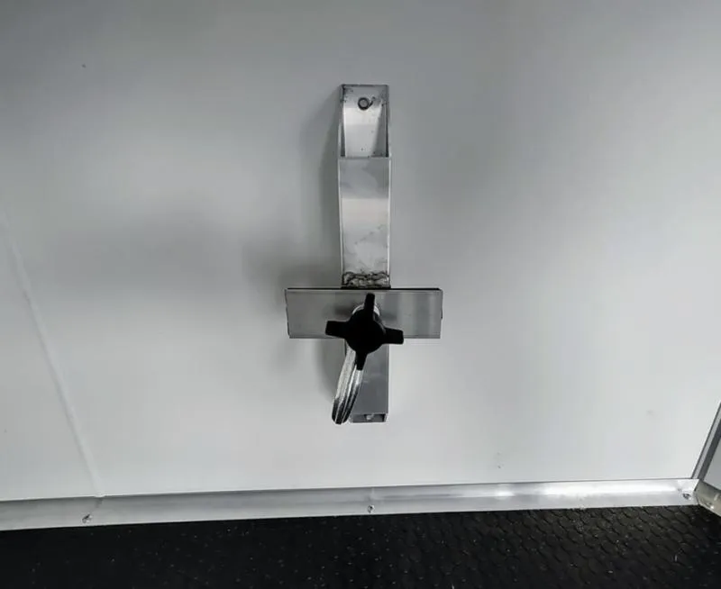 new Cargo (Enclosed) Trailers Xpress  for sale, in Draper, UT Thumbnail 20