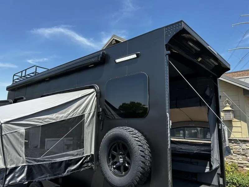 used Other Trailers Raynger  for sale, in Draper, UT Thumbnail 313