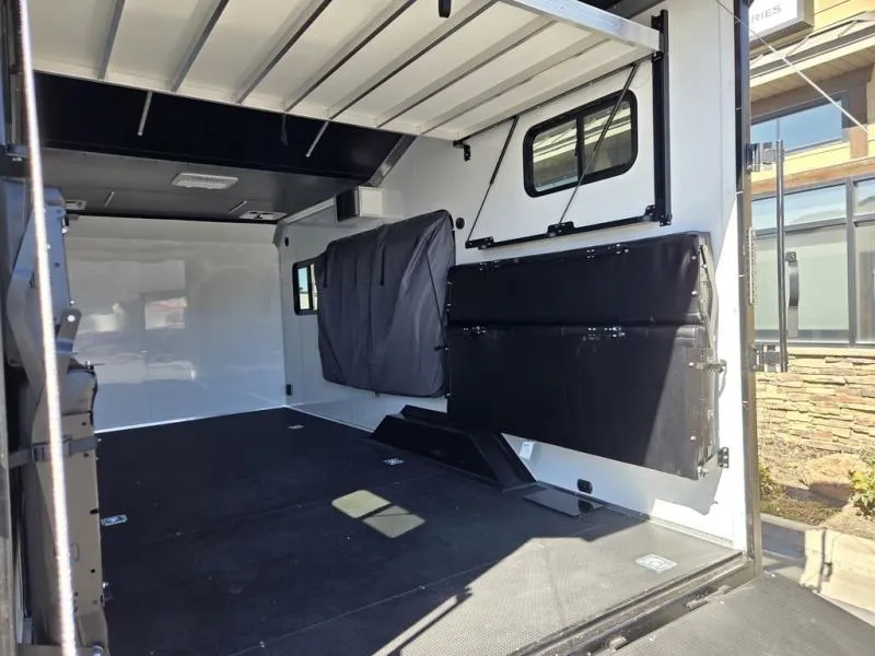 new Toy Haulers Other  for sale, in Draper, UT Thumbnail 37