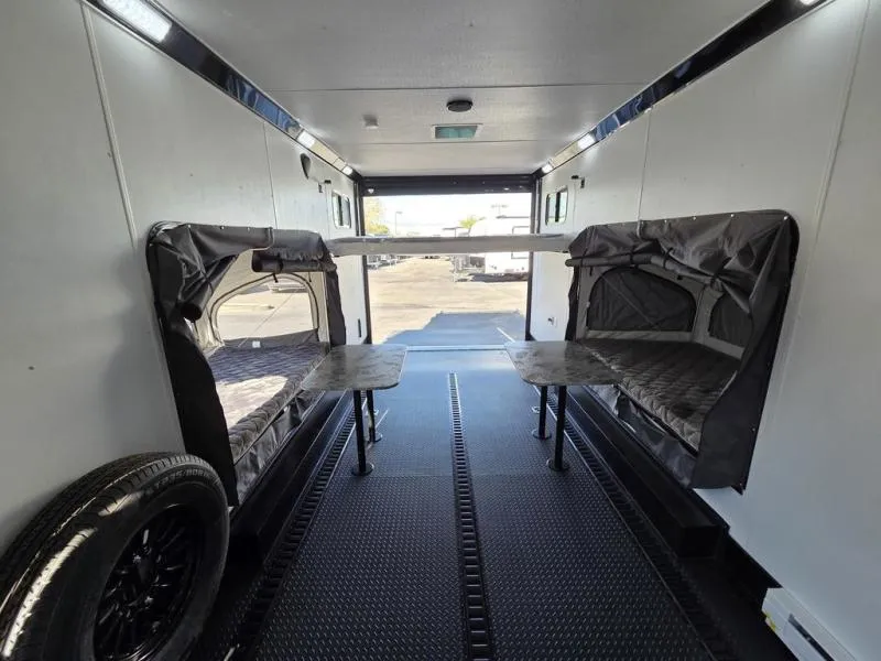 new Toy Haulers Other  for sale, in Draper, UT Thumbnail 91