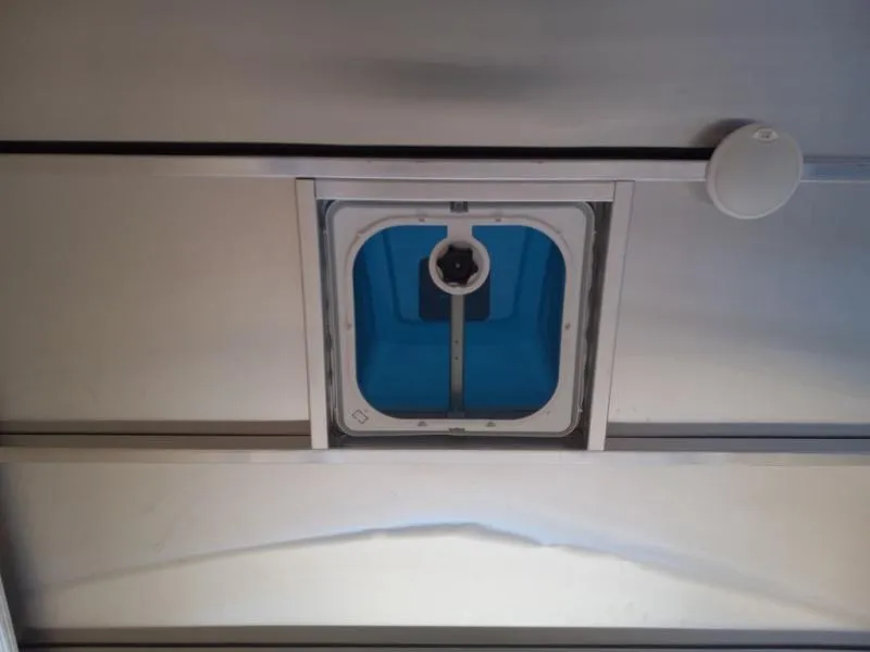 new Cargo (Enclosed) Trailers High Country  for sale, in Draper, UT Thumbnail 37