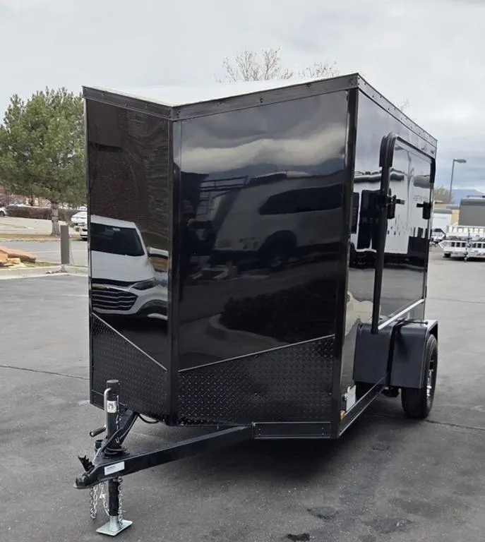 new Toy Haulers Other  for sale, in Draper, UT Thumbnail 14