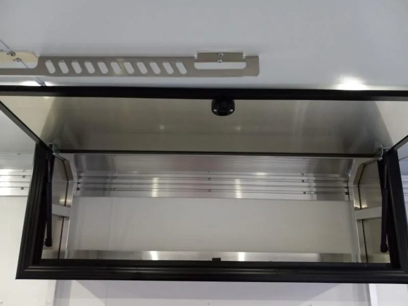 new Snowmobile Trailers High Country  for sale, in Draper, UT Thumbnail 29