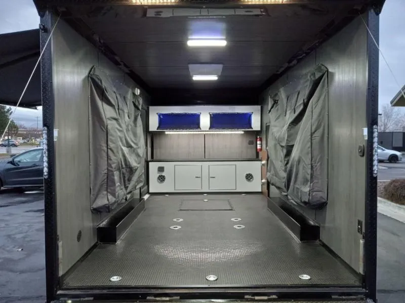 used Other Trailers Raynger  for sale, in Draper, UT Thumbnail 61