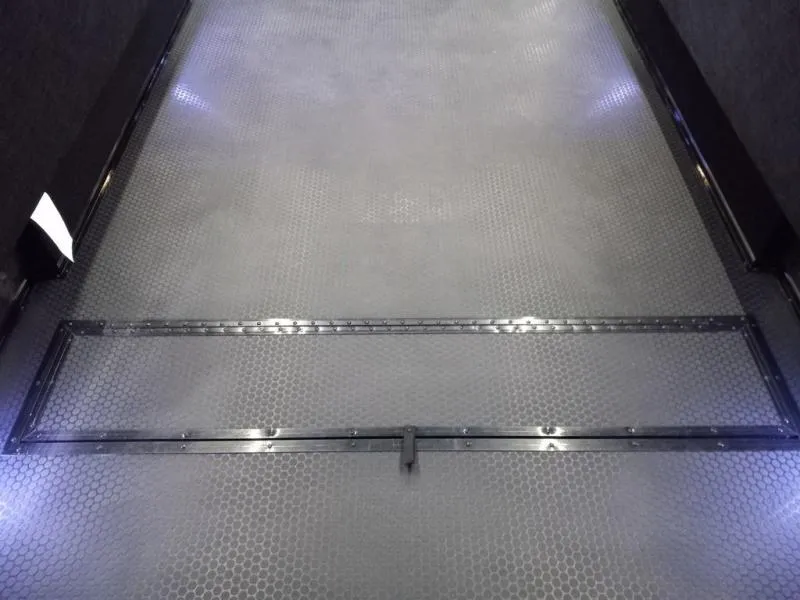 new Toy Haulers Other  for sale, in Draper, UT Thumbnail 102