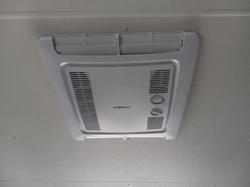 new Toy Haulers Stealth Trailers  for sale, in Draper, UT Thumbnail 149