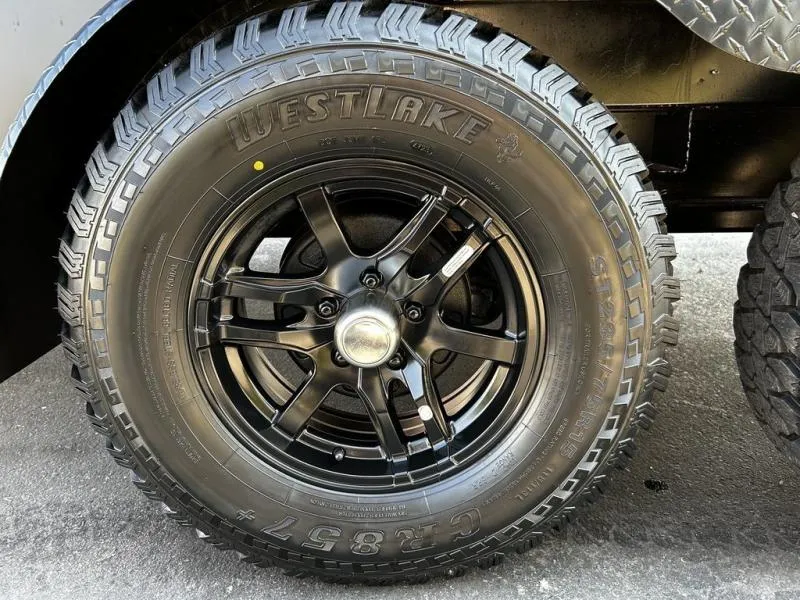 used Other Trailers Raynger  for sale, in Draper, UT Thumbnail 51