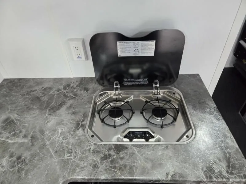 used Other Trailers Stealth Trailers  for sale, in Draper, UT Thumbnail 69