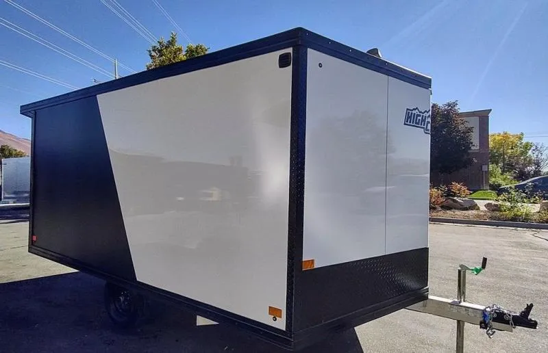 used Other Trailers High Country  for sale, in Draper, UT Thumbnail 2