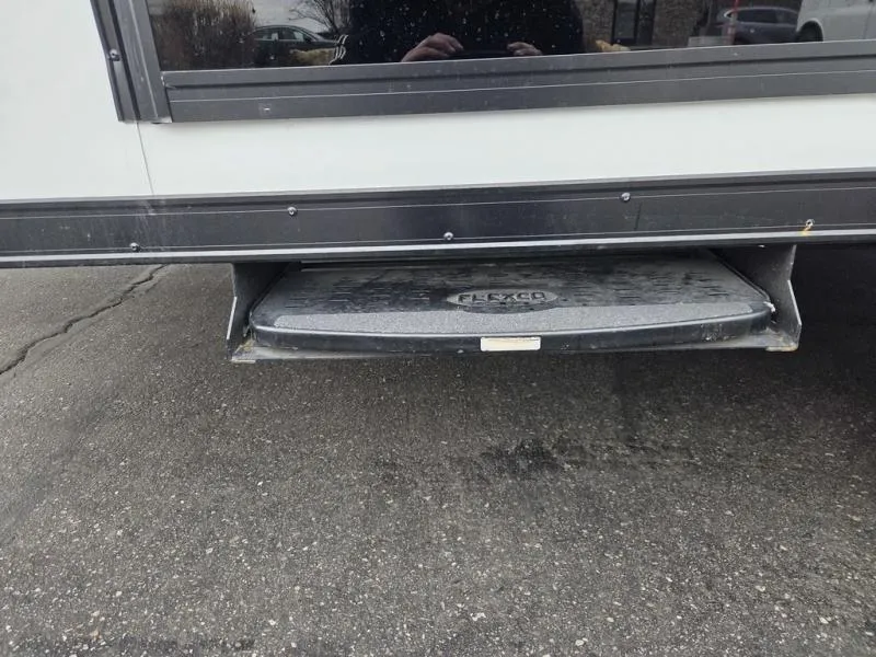 new Toy Haulers Raynger  for sale, in Draper, UT Thumbnail 14