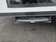 new Toy Haulers Raynger  for sale, in Draper, UT Thumbnail 14