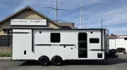 new Toy Haulers Other  for sale, in Draper, UT Thumbnail 2