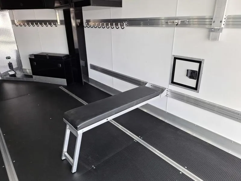 new Snowmobile Trailers High Country  for sale, in Draper, UT Thumbnail 60