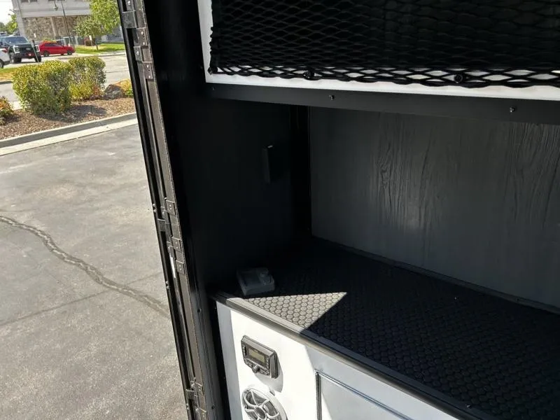 used Other Trailers Raynger  for sale, in Draper, UT Thumbnail 252