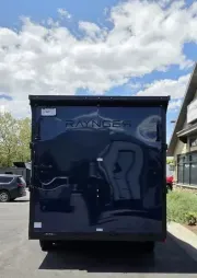 new Toy Haulers Raynger  for sale, in Draper, UT Thumbnail 7