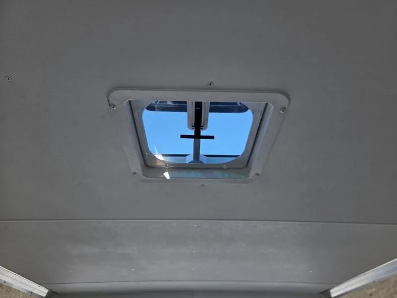 new Cargo (Enclosed) Trailers Criterion  for sale, in Draper, UT Thumbnail 45