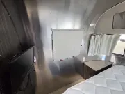 used Travel Trailers Airstream  for sale, in Draper, UT Thumbnail 81