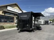 new Toy Haulers Raynger  for sale, in Draper, UT Thumbnail 47