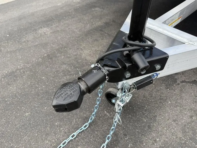 new Other Trailers Baughman Products  for sale, in Draper, UT Thumbnail 14