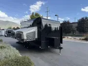 new Toy Haulers Raynger  for sale, in Draper, UT Thumbnail 54
