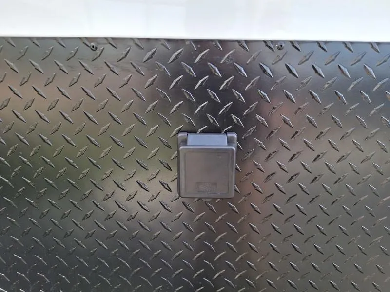 new Snowmobile Trailers High Country  for sale, in Draper, UT Thumbnail 14