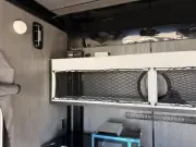 new Toy Haulers Raynger  for sale, in Draper, UT Thumbnail 73