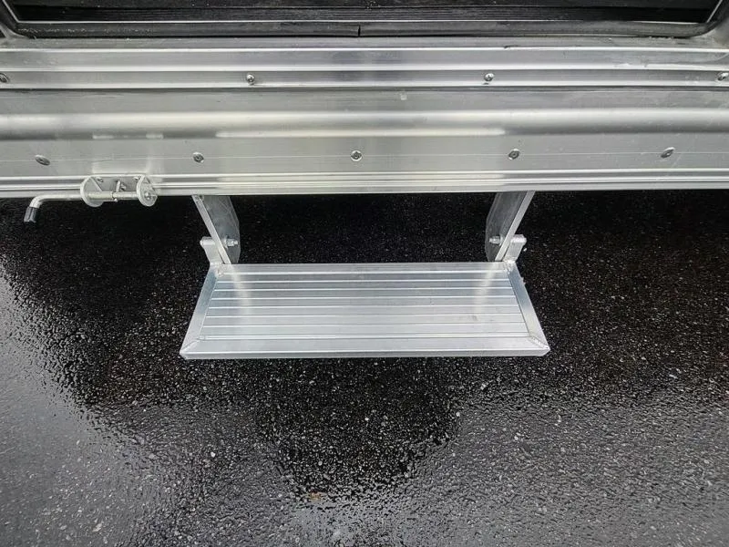 used Other Trailers High Country  for sale, in Draper, UT Thumbnail 20