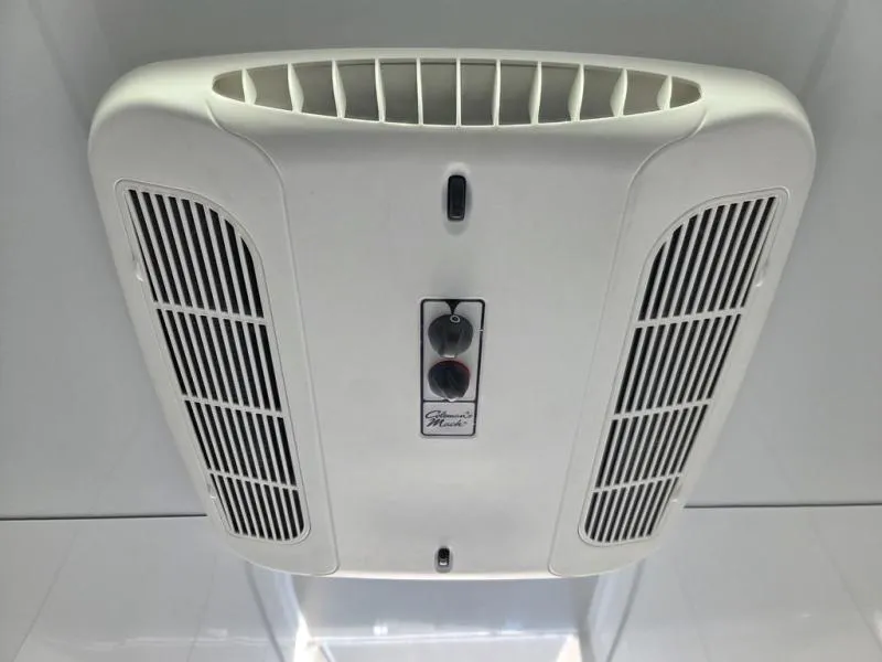 new Toy Haulers ATC  for sale, in Draper, UT Thumbnail 86