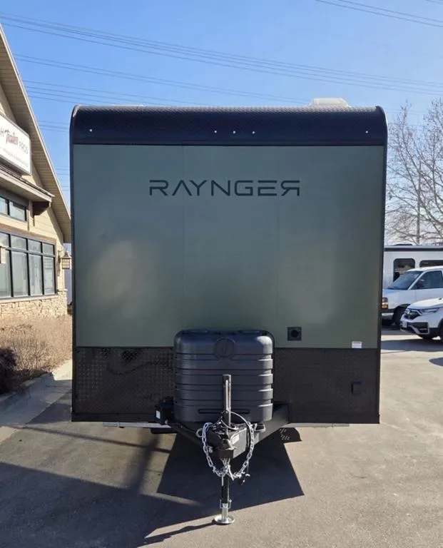 new Toy Haulers Other  for sale, in Draper, UT Thumbnail 88