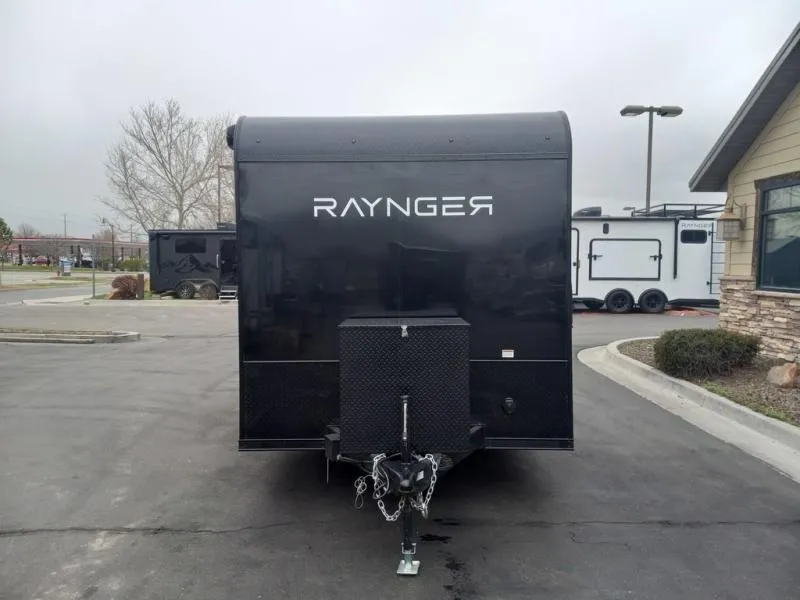 used Other Trailers Raynger  for sale, in Draper, UT Thumbnail 10