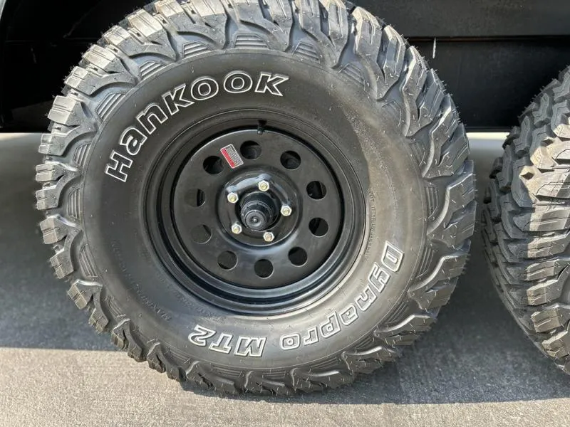 used Other Trailers Raynger  for sale, in Draper, UT Thumbnail 10
