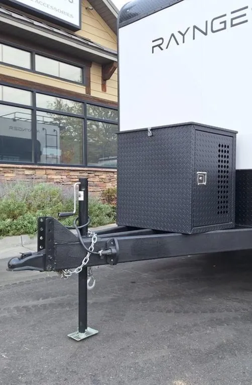 used Other Trailers Raynger  for sale, in Draper, UT Thumbnail 15