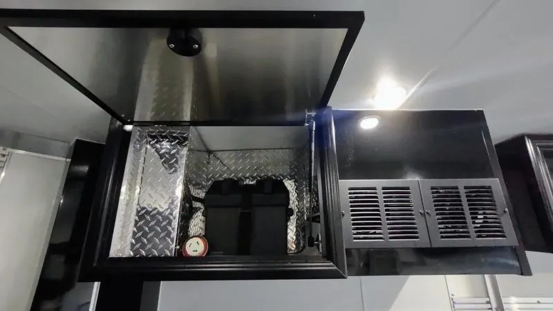 new Snowmobile Trailers High Country  for sale, in Draper, UT Thumbnail 18