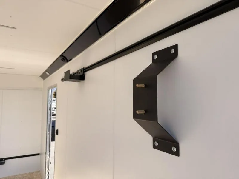 new Cargo (Enclosed) Trailers ATC  for sale, in Draper, UT Thumbnail 42