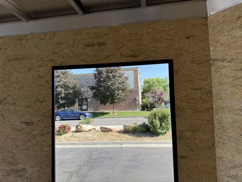 new Cargo (Enclosed) Trailers Other  for sale, in Draper, UT Thumbnail 54