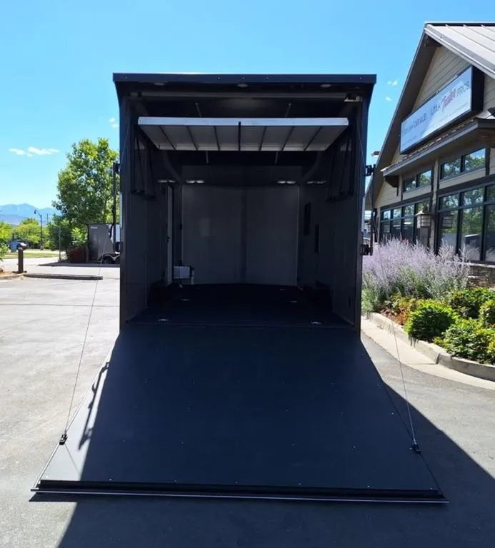used Other Trailers Raynger  for sale, in Draper, UT Thumbnail 16