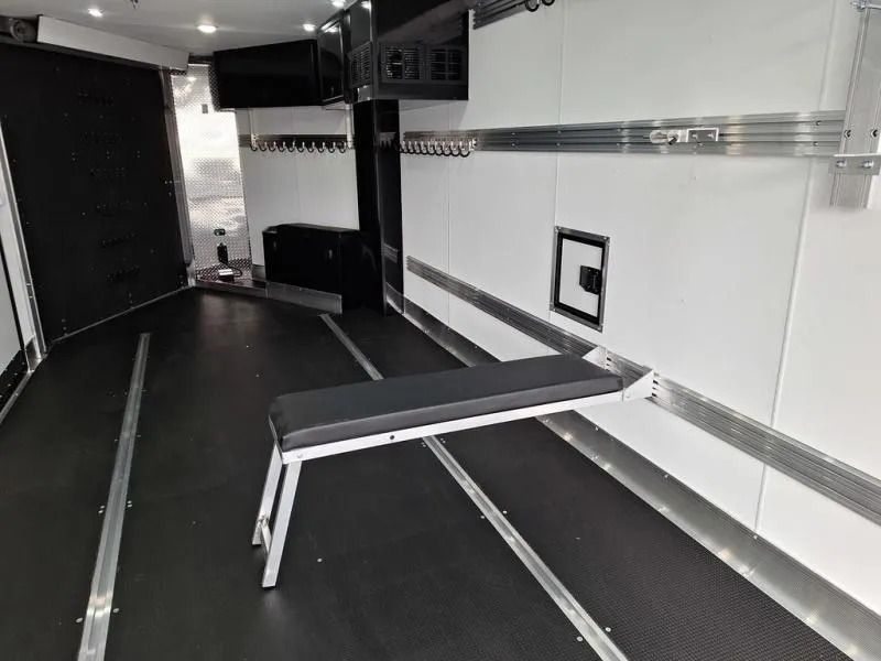 used Other Trailers High Country  for sale, in Draper, UT Thumbnail 68