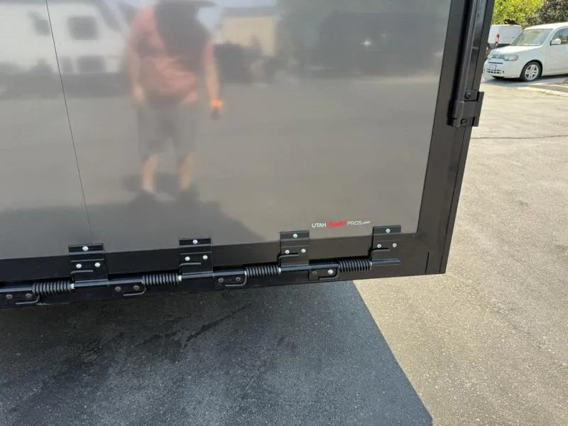 new Toy Haulers Other  for sale, in Draper, UT Thumbnail 35