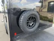 new Toy Haulers Raynger  for sale, in Draper, UT Thumbnail 32