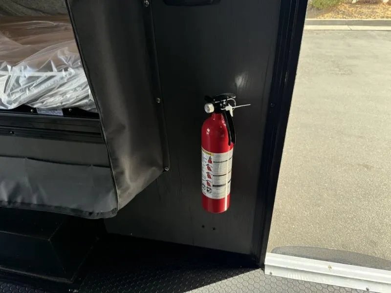 new Toy Haulers Raynger  for sale, in Draper, UT Thumbnail 90