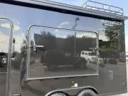new Toy Haulers Raynger  for sale, in Draper, UT Thumbnail 22