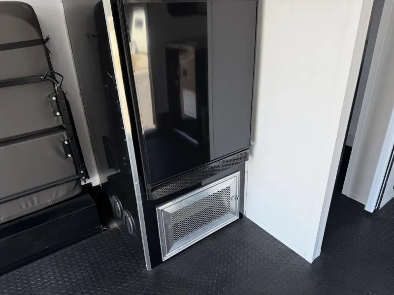 new Cargo (Enclosed) Trailers Stealth Trailers  for sale, in Draper, UT Thumbnail 57